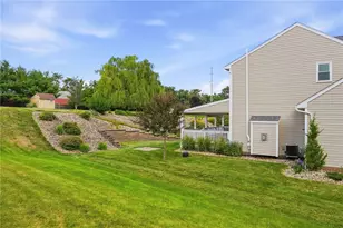 1805 Pioneer Dr, Sewickley, PA 15143 - Photo 39