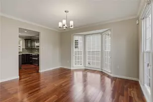 1805 Pioneer Dr, Sewickley, PA 15143 - Photo 17