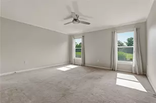 1805 Pioneer Dr, Sewickley, PA 15143 - Photo 23