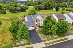 1805 Pioneer Dr, Sewickley, PA 15143 - Photo 3