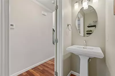 1805 Pioneer Dr, Sewickley, PA 15143 - Photo 21