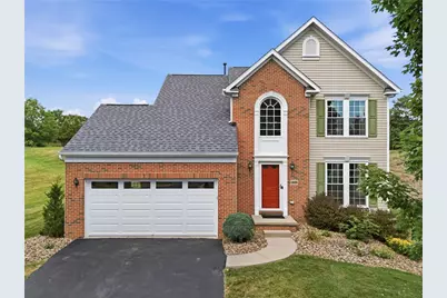1805 Pioneer Dr, Sewickley, PA 15143 - Photo 1
