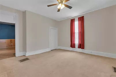 1830 W Railroad St, Heidelberg, PA 15106 - Photo 11