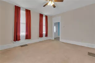 1830 W Railroad St, Heidelberg, PA 15106 - Photo 9