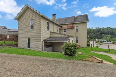 1830 W Railroad St, Heidelberg, PA 15106 - Photo 35