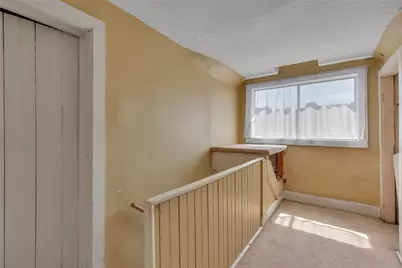 1830 W Railroad St, Heidelberg, PA 15106 - Photo 29