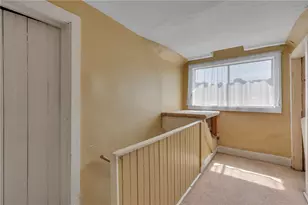 1830 W Railroad St, Heidelberg, PA 15106 - Photo 29