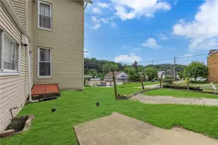 1830 W Railroad St, Heidelberg, PA 15106 - Photo 33