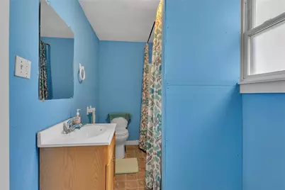 1830 W Railroad St, Heidelberg, PA 15106 - Photo 25