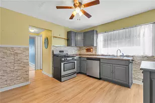 1830 W Railroad St, Heidelberg, PA 15106 - Photo 3