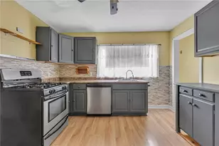 1830 W Railroad St, Heidelberg, PA 15106 - Photo 21