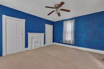 1830 W Railroad St, Heidelberg, PA 15106 - Photo 23
