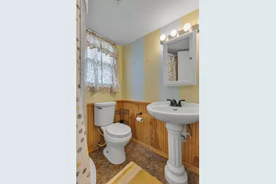 1830 W Railroad St, Heidelberg, PA 15106 - Photo 7