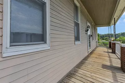 1830 W Railroad St, Heidelberg, PA 15106 - Photo 3