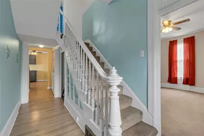 1830 W Railroad St, Heidelberg, PA 15106 - Photo 9
