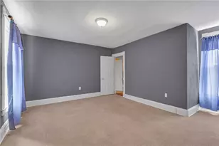 1830 W Railroad St, Heidelberg, PA 15106 - Photo 13