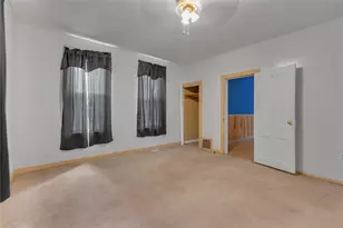 1830 W Railroad St, Heidelberg, PA 15106 - Photo 11