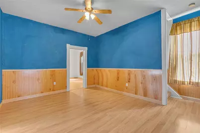 1830 W Railroad St, Heidelberg, PA 15106 - Photo 13