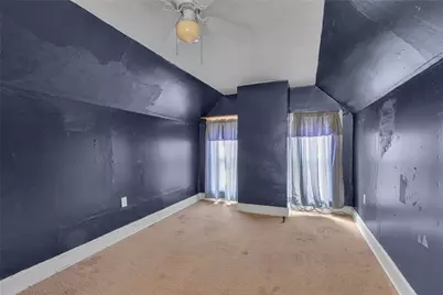 1830 W Railroad St, Heidelberg, PA 15106 - Photo 27