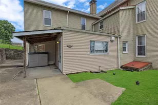 1830 W Railroad St, Heidelberg, PA 15106 - Photo 23