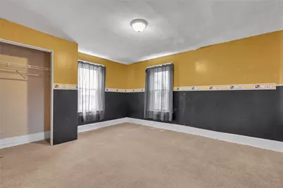 1830 W Railroad St, Heidelberg, PA 15106 - Photo 17