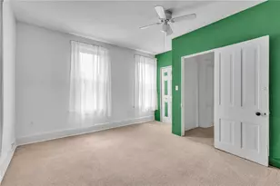 1830 W Railroad St, Heidelberg, PA 15106 - Photo 15