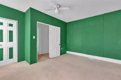 1830 W Railroad St, Heidelberg, PA 15106 - Photo 21