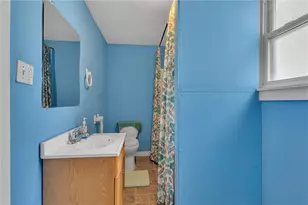 1830 W Railroad St, Heidelberg, PA 15106 - Photo 17