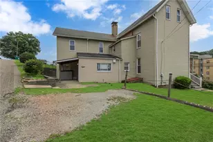 1830 W Railroad St, Heidelberg, PA 15106 - Photo 25