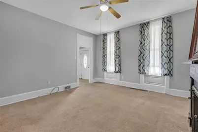 1830 W Railroad St, Heidelberg, PA 15106 - Photo 31