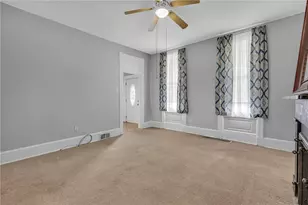 1830 W Railroad St, Heidelberg, PA 15106 - Photo 31