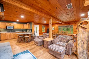 138 Fern Mountain Rd, Donegal, PA 15646 - Photo 9