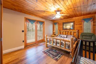 138 Fern Mountain Rd, Donegal, PA 15646 - Photo 33