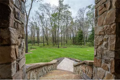 138 Fern Mountain Rd, Donegal, PA 15646 - Photo 5