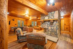 138 Fern Mountain Rd, Donegal, PA 15646 - Photo 39