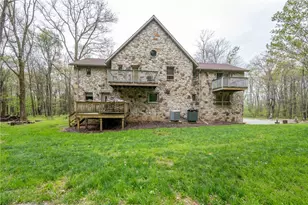 138 Fern Mountain Rd, Donegal, PA 15646 - Photo 47