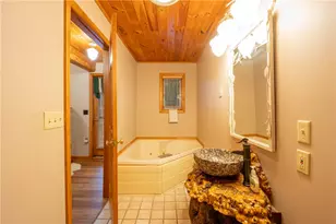 138 Fern Mountain Rd, Donegal, PA 15646 - Photo 29