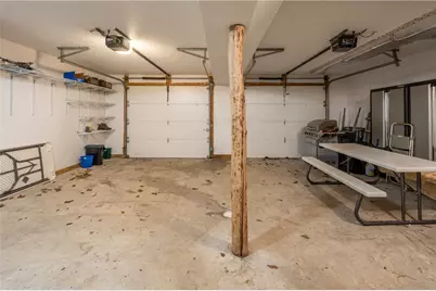 138 Fern Mountain Rd, Donegal, PA 15501 - Photo 45