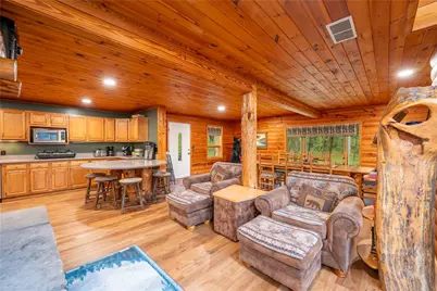 138 Fern Mountain Rd, Donegal, PA 15501 - Photo 9
