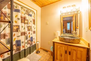 138 Fern Mountain Rd, Donegal, PA 15646 - Photo 35