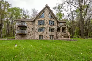 138 Fern Mountain Rd, Donegal, PA 15646 - Photo 1