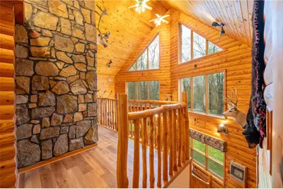 138 Fern Mountain Rd, Donegal, PA 15501 - Photo 21