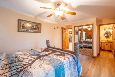 138 Fern Mountain Rd, Donegal, PA 15646 - Photo 19