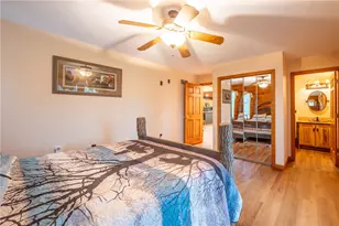 138 Fern Mountain Rd, Donegal, PA 15646 - Photo 19