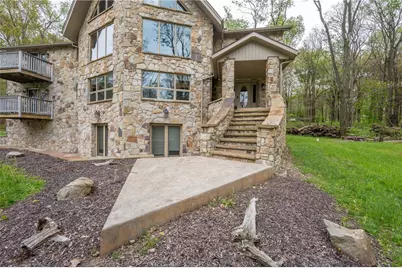 138 Fern Mountain Rd, Donegal, PA 15646 - Photo 3