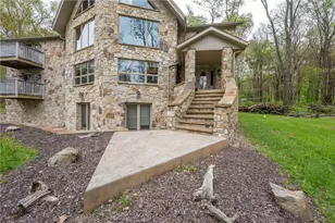 138 Fern Mountain Rd, Donegal, PA 15646 - Photo 3