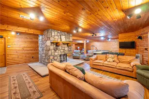 138 Fern Mountain Rd, Donegal, PA 15646 - Photo 37