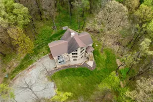 138 Fern Mountain Rd, Donegal, PA 15646 - Photo 49