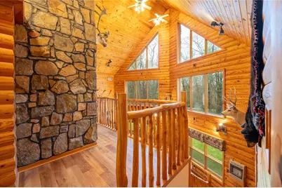138 Fern Mountain Rd, Donegal, PA 15646 - Photo 21