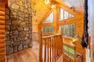 138 Fern Mountain Rd, Donegal, PA 15646 - Photo 21